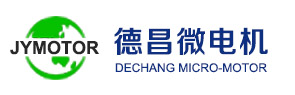 紡織網(wǎng)